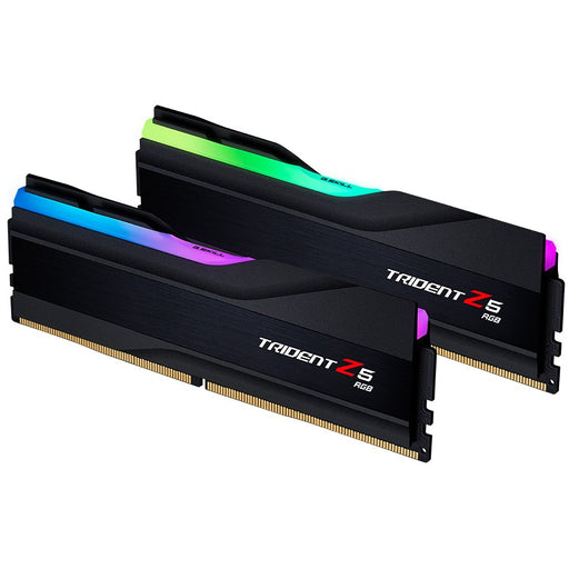  48 GB