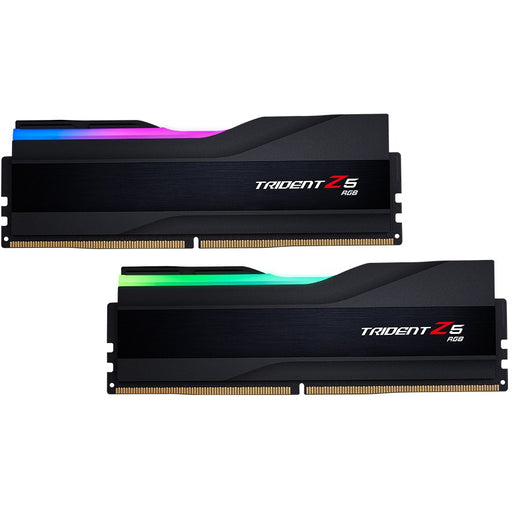 G.Skill Trident Z Neo F5-8400J4052G24GX2-TZ5RK