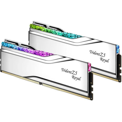 G.Skill Trident Z5 Neo F5-6400J3039G16GX2-TR5S
