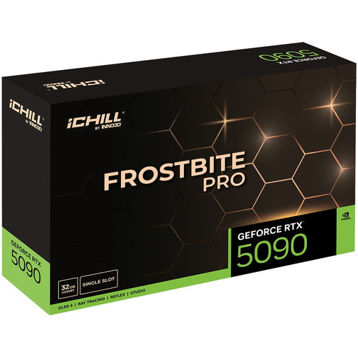  GeForce RTX 5090
