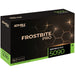  GeForce RTX 5090