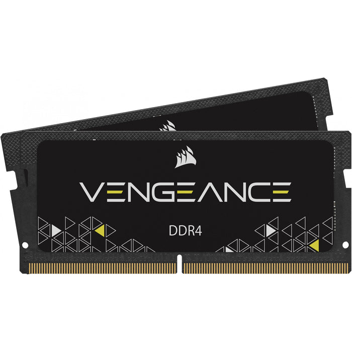 Corsair Vegeance 16GB DDR4-2666 memory module
