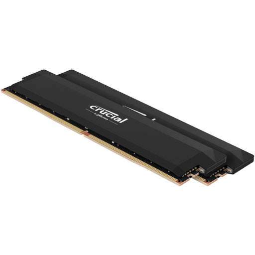 Crucial Pro CP2K32G64C40U5B