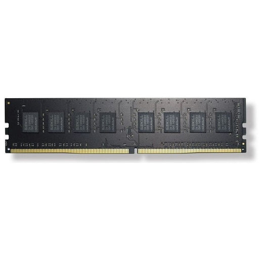 G.Skill 4GB DDR4