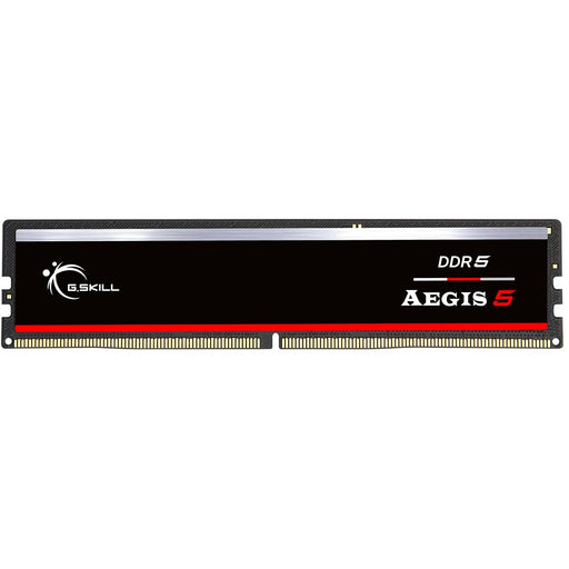 G.Skill Aegis F5-6000J3636F16GX1-IS