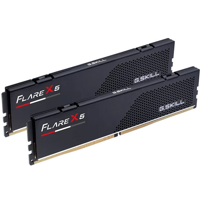 G.Skill Trident Z RGB F5-6000J4048F24GX2-FX5 memory module