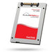 SanDisk CloudSpeed Ascend