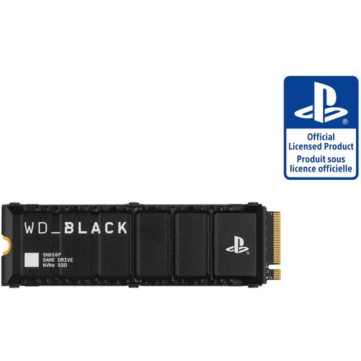  2 TB