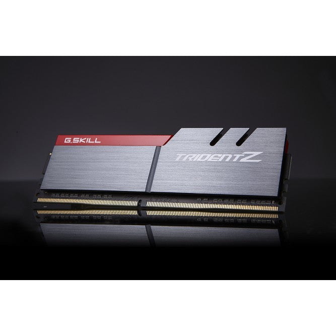 G.Skill Trident Z memory module