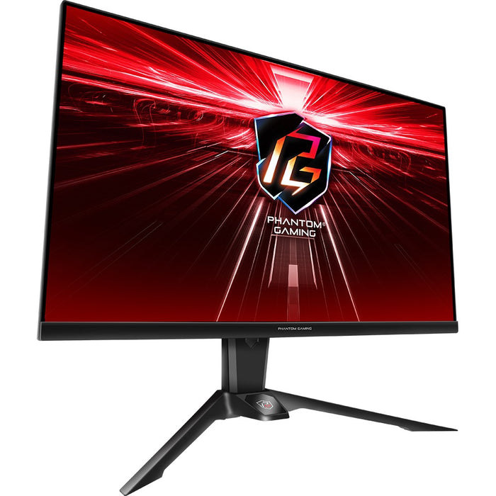 Monitor de computador Asrock PG32QF2B