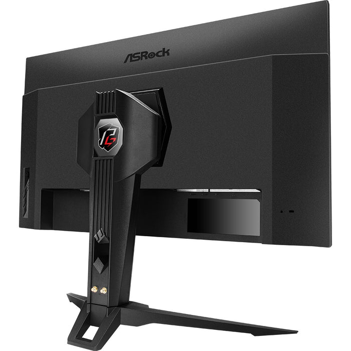 Monitor de computador Asrock PG32QF2B
