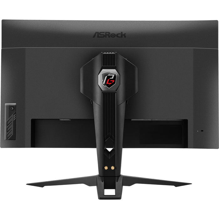 Monitor de computador Asrock PG32QF2B