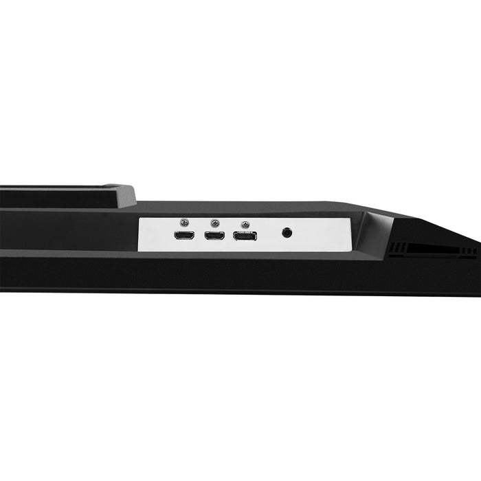 Monitor de computador Asrock PG32QF2B