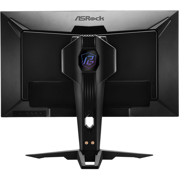 Asrock Phantom Gaming computer monitor