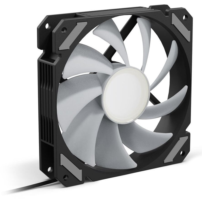 Sharkoon SHARK Mirror PWM RGB