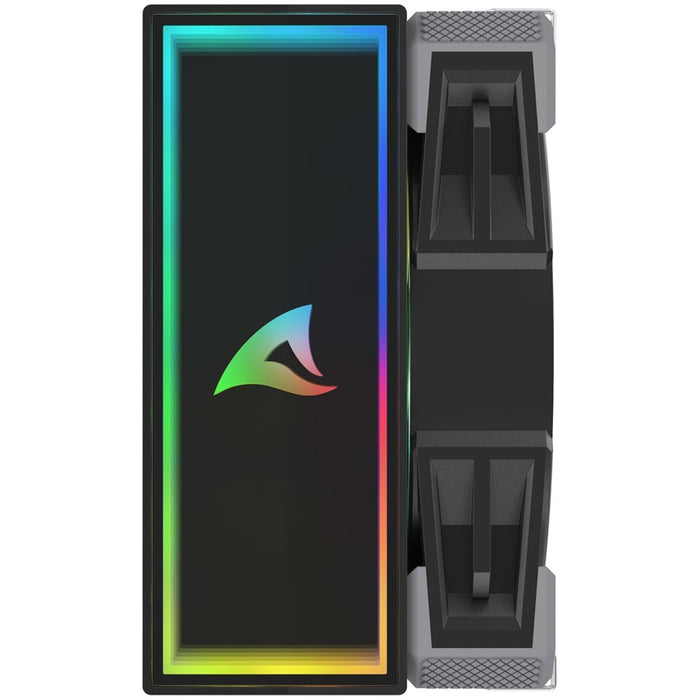 Sharkoon A40 RGB