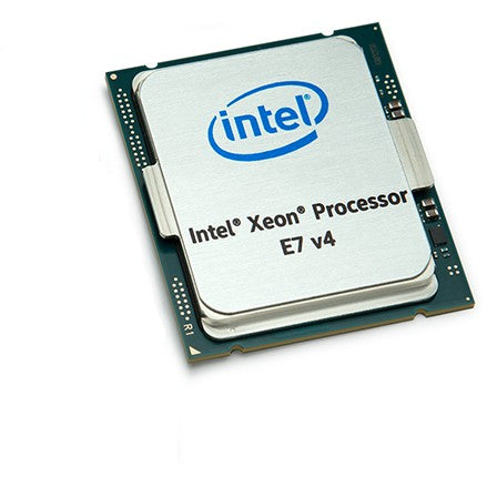 Intel Xeon E7-4850V4 processor