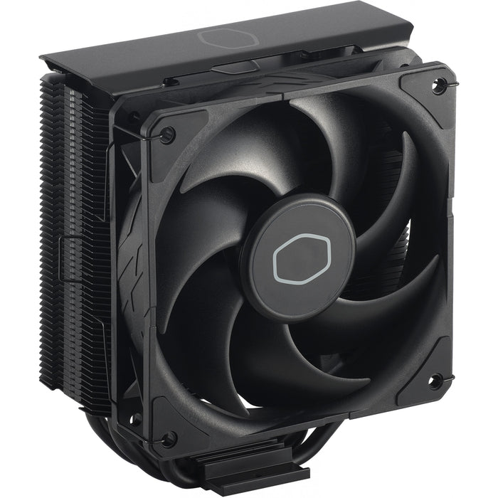 Cooler Master Hyper 212 Preto
