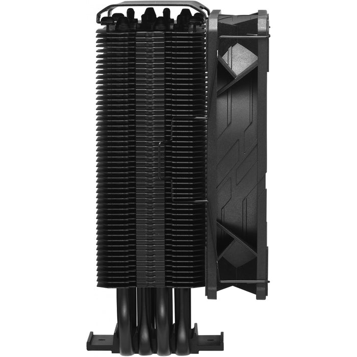 Cooler Master Hyper 212 Preto