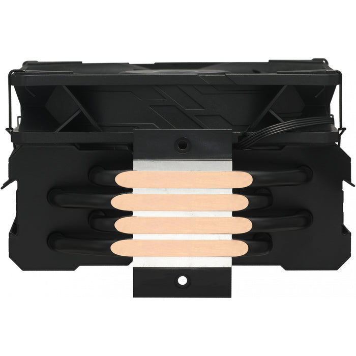 Cooler Master Hyper 212 Preto