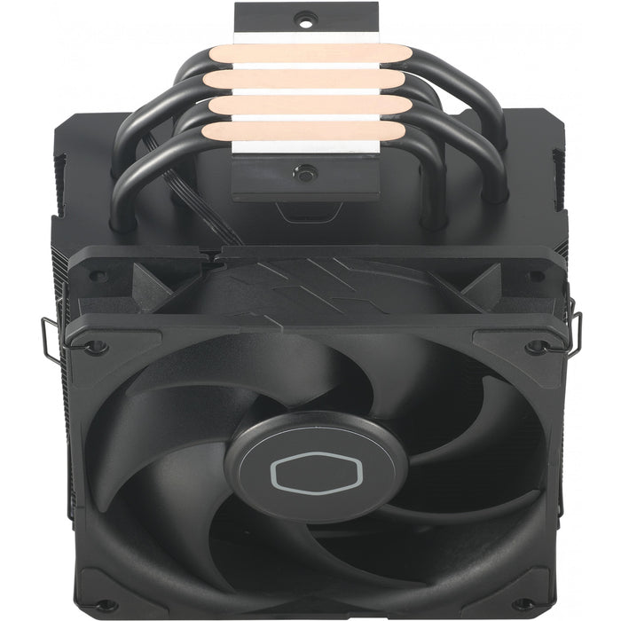 Cooler Master Hyper 212 Preto