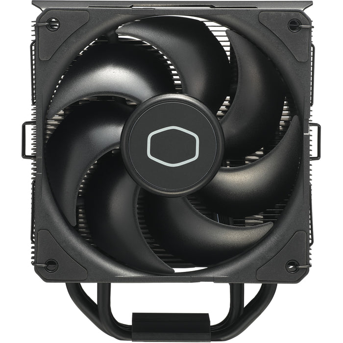 Cooler Master Hyper 212 Preto