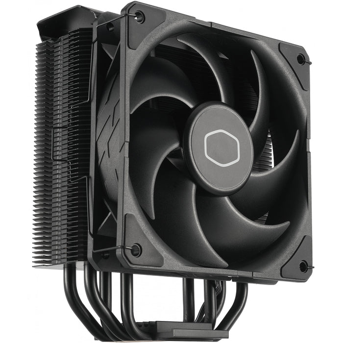 Cooler Master Hyper 212 Preto