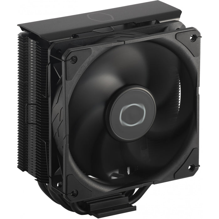Cooler Master Hyper 212 Preto