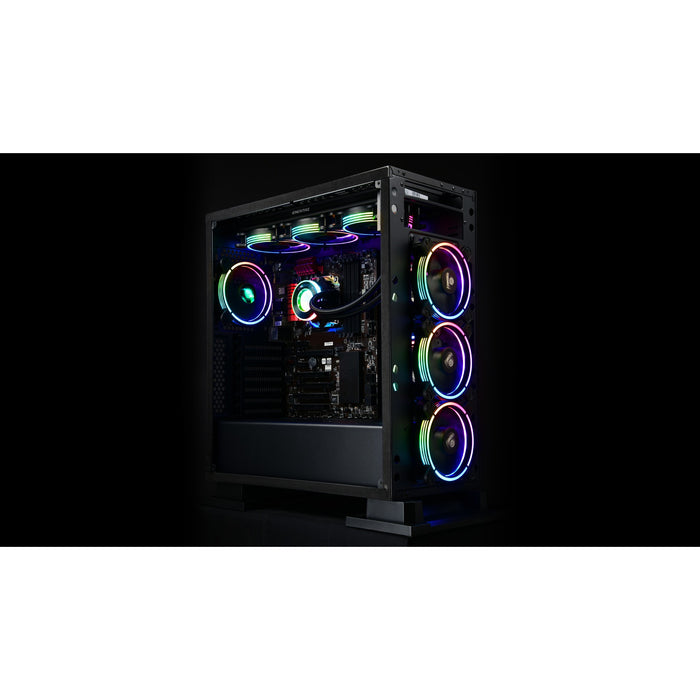 Enermax TBRGB AD.