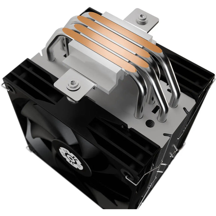 Sistema de refrigeração por computador Enermax ETS-T41