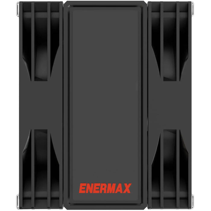 Sistema de refrigeração por computador Enermax ETS-T41