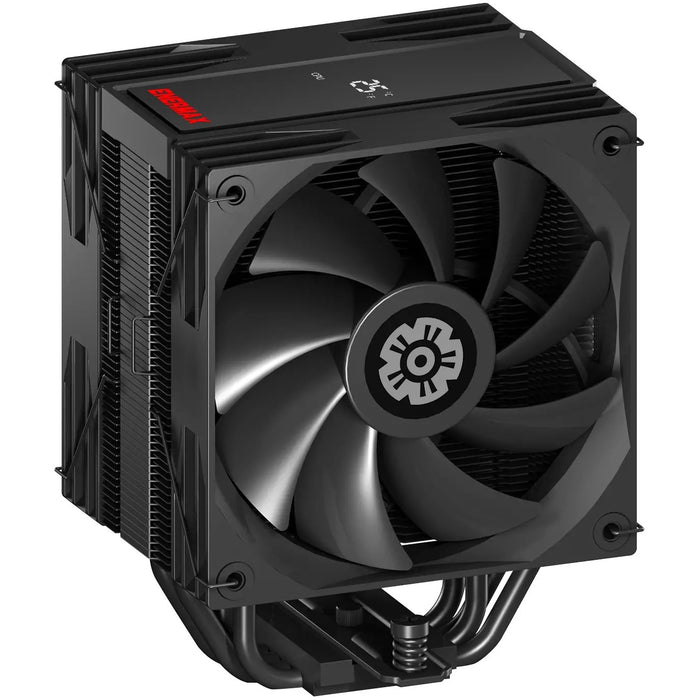 Sistema de refrigeração por computador Enermax ETS-T41D