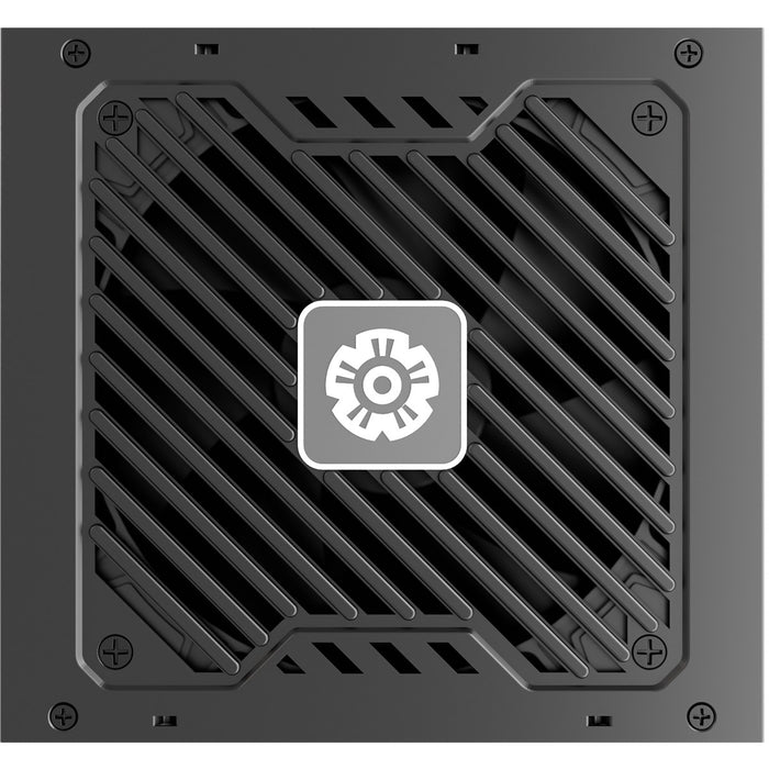 Fonte de alimentação Enermax EMP650W