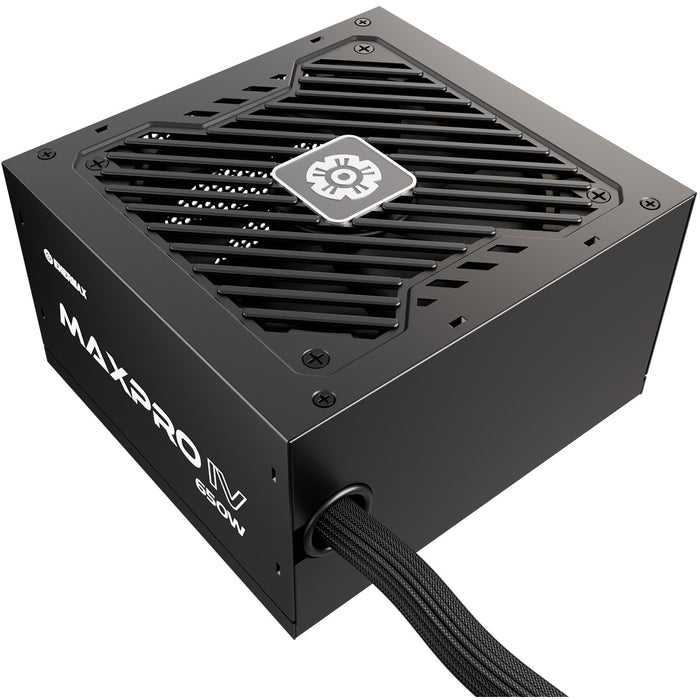 Fonte de alimentação Enermax EMP650W