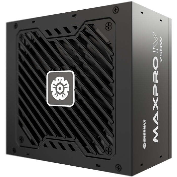 Fonte de alimentação Enermax EMP750W