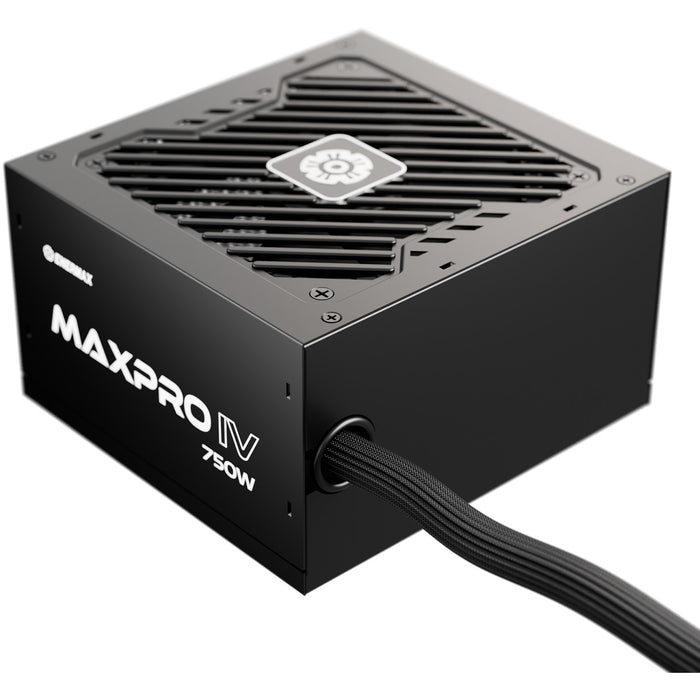 Fonte de alimentação Enermax EMP750W