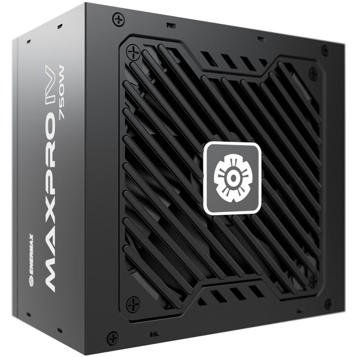 Fonte de alimentação Enermax EMP750W