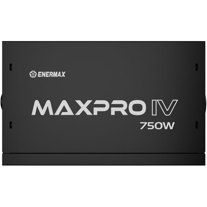 Fonte de alimentação Enermax EMP750W