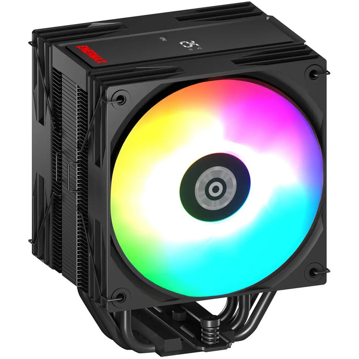 Sistema de refrigeração por computador Enermax ETS-T41D-ARGB