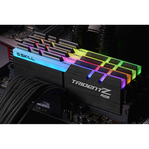  32 GB