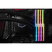  DDR4