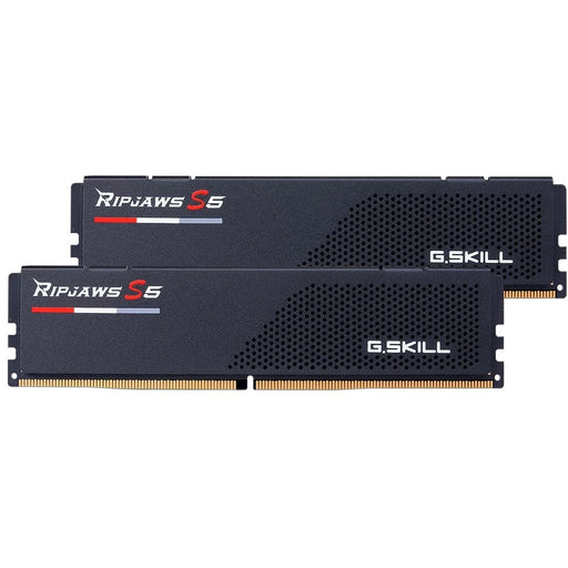 G.Skill Ripjaws S5 F5-6800J3446F24GX2-RS5K