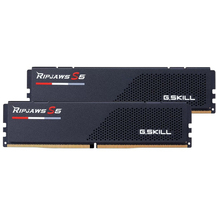 G.Skill Ripjaws S5 F5-6800J3446F24GX2-RS5K