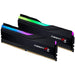  2 x 24 GB