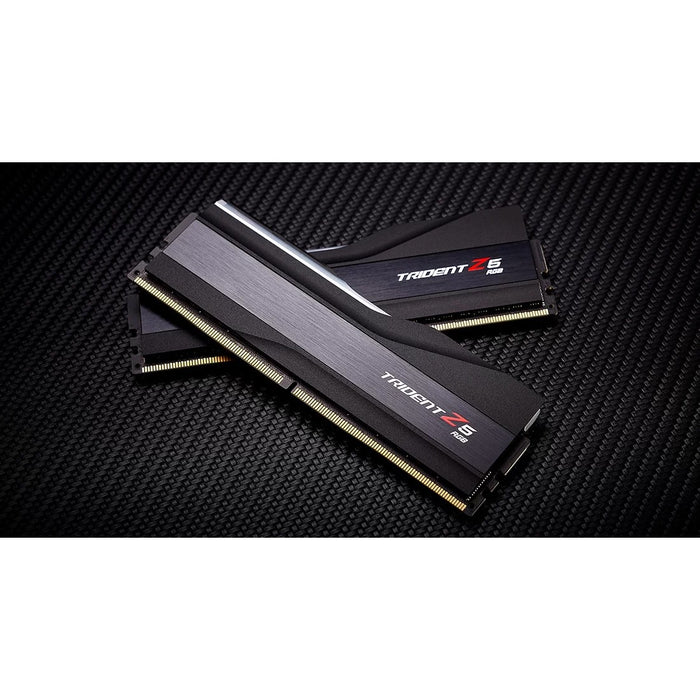 5600 MHz