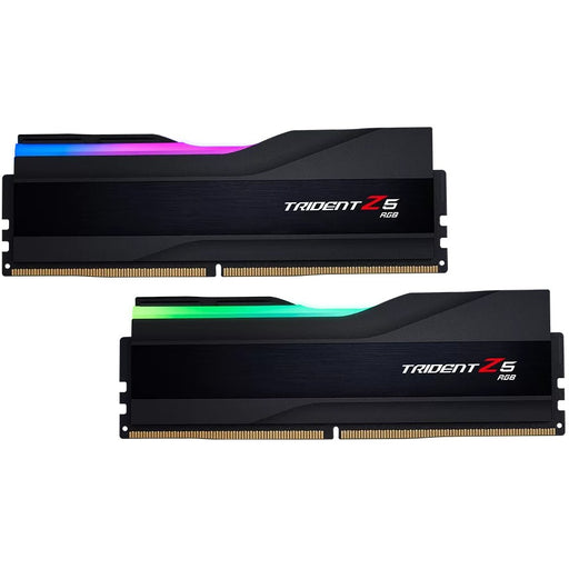 G.Skill Trident Z5 RGB F5-8200J4052F24GX2-TZ5RK