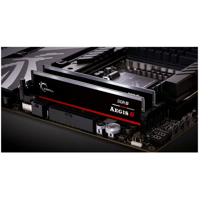G.Skill F5-5600J3636D32GX1-IS memory module