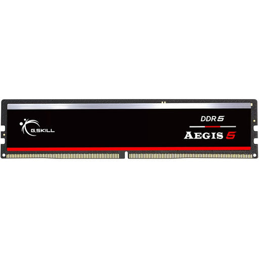 G.Skill F5-5600J3636D32GX1-IS