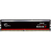 G.Skill F5-5600J3636D32GX1-IS