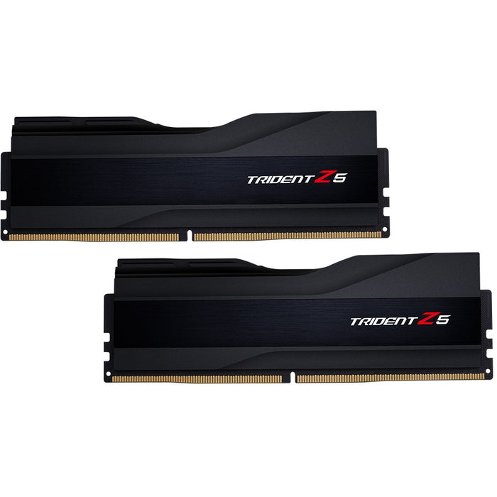 Módulo de memória G.Skill Trident Z F5-7200J3646F24GX2-TZ5K